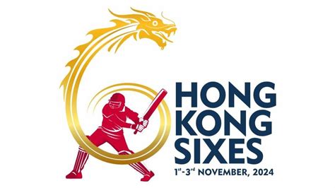 sixes game|2024.